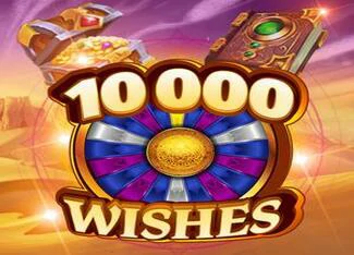 Microgaming SMG_10000Wishes.webp