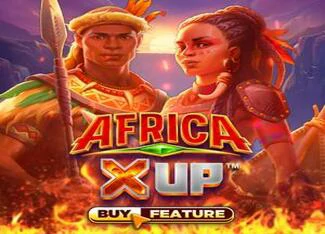 Microgaming SMG_africaXUP.webp
