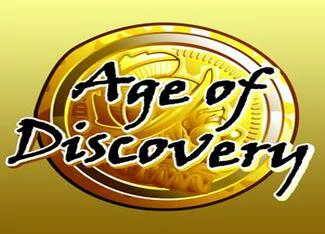 Microgaming SMG_ageOfDiscovery.webp