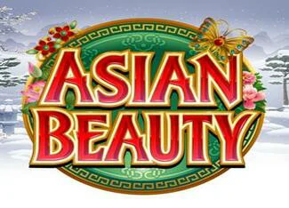 Microgaming SMG_asianBeauty.webp