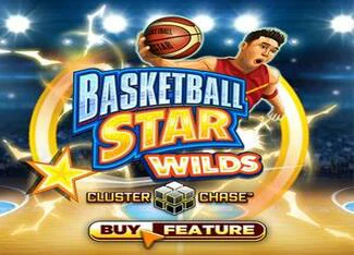 Microgaming SMG_basketballStarWilds.webp