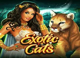 Microgaming SMG_exoticCats.webp