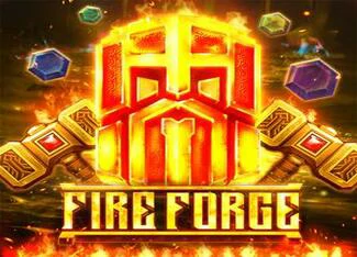 Microgaming SMG_fireForge.webp
