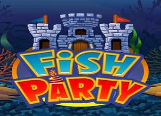 Microgaming SMG_fishParty.webp