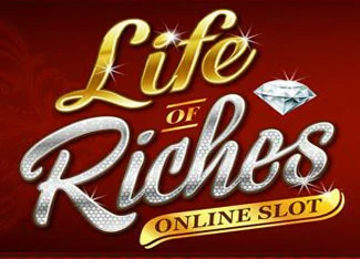Microgaming SMG_lifeOfRiches.webp