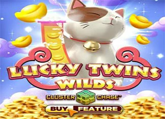 Microgaming SMG_luckyTwinsWilds.webp