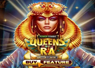 Microgaming SMG_queensOfRa.webp