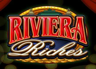 Microgaming SMG_rivieraRiches.webp