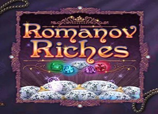 Microgaming SMG_romanovRiches.webp