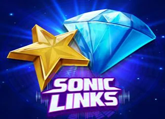 Microgaming SMG_sonicLinks.webp