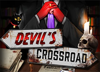 Nolimit City Devils_Crossroad.webp