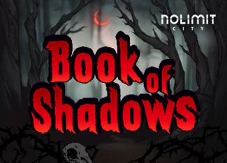 Nolimit City book_of_shadows.webp