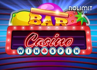 Nolimit City casino_win_spin.webp