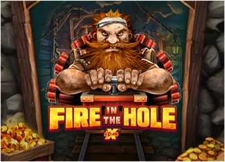 Nolimit City fire_in_the_hole.webp
