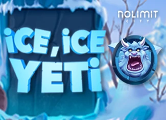 Nolimit City ice_ice_yeti.webp