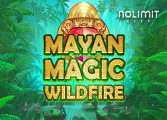 Nolimit City mayan_magic_wildfire.webp