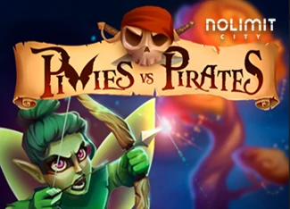 Nolimit City pixies_vs_pirates.webp