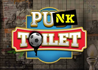 Nolimit City punk_toilet.webp