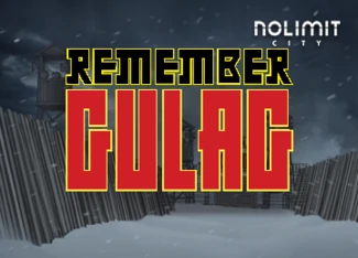 Nolimit City remember_gulag.webp