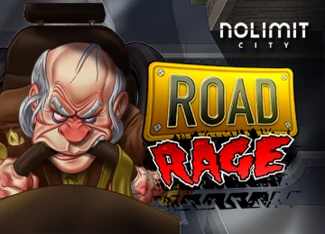 Nolimit City road_rage.webp