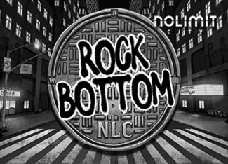 Nolimit City rock_bottom.webp