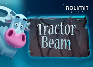 Nolimit City tractor_beam.webp