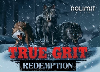 Nolimit City true_grit_redemption.webp