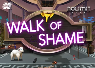 Nolimit City walk_of_shame.webp